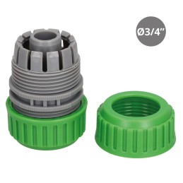 REPARADOR DE MANGUERA Ø3/4"...