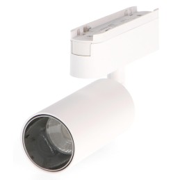 FOCO LED SERIE ET16 12W...