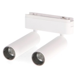 FOCO LED SERIE ET16 7W *2...