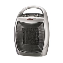 TERMOVENTILADOR...