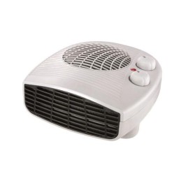 TERMOVENTILADOR HORIZONTAL...