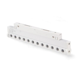 FOCO LED LINÁIRE DETAIL 12W...