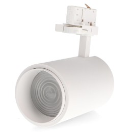 FOCO LED PARA CARRIL...
