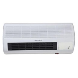 SPLIT CERAMICO 2000W 2...