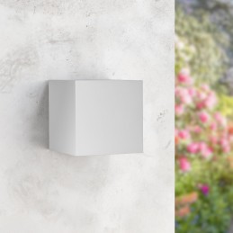 APLIQUE DE PARED LED...