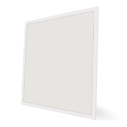 PANEL LED SERIE TRIELLE...