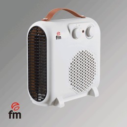 TERMOVENTILADOR...