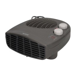 CALEFACTOR ELÉCTRICO...
