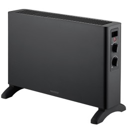 CALEFACTOR ELECTRICO...