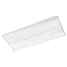 DIANA FLAT ESTANDAR 600LM...