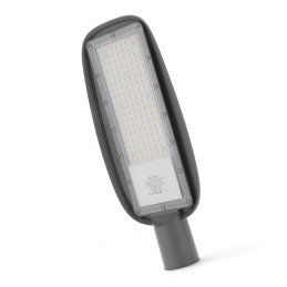 FAROLA LED SERIE HARLEM...