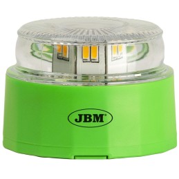 BALIZA DE EMERGENCIA V16...