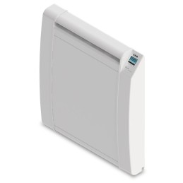 EMISOR TÉRMICO CERÁMICO...