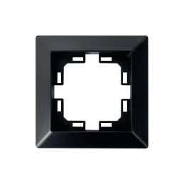EMBELLECEDOR SIMPLE GAMMA...