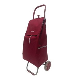 CARRO DE COMPRA BORNOVA 2...