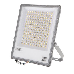 FOCO PROYECTOR LED PALERMO...