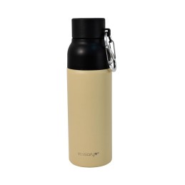 TERMO COLOSAS 0,55L