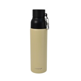 TERMO COLOSAS 0,75L