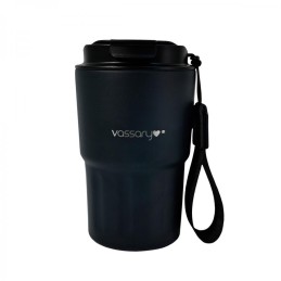 TAZA TERMO DUGER 0,4L