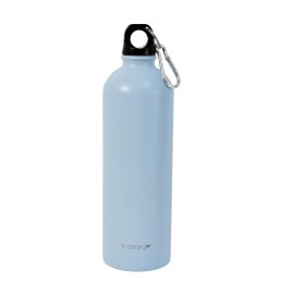 CANTIMPLORA ASIKA 0,75L