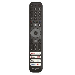 MANDO UNIVERSAL PARA TCL...
