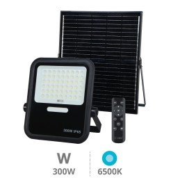 PROYECTOR SOLAR LED MILOHA...