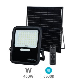 PROYECTOR SOLAR LED MILOHA...