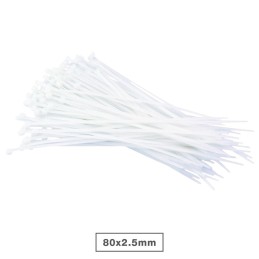 PACK 100 UNIDADES BRIDAS...