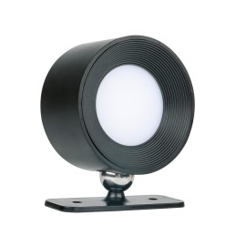 APLIQUE PARED LED KIRAZ...