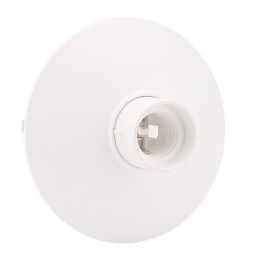 PORTALAMPARAS SUPERFICIE...