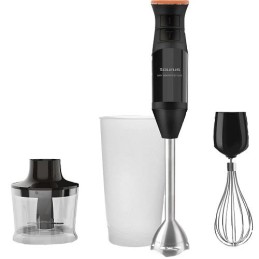 BATIDORA TAURUS BAPI 1200...