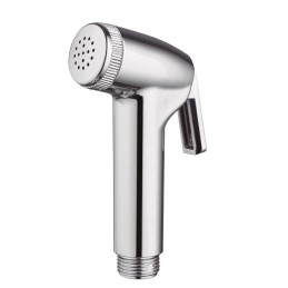 DUCHA HIGIÉNICA MASERU