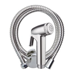 KIT DE DUCHA HIGIÉNICA MASERU 