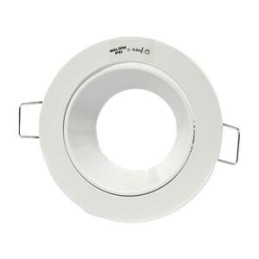 ARO REDONDO CON REFLECTOR....