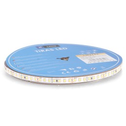 TIRA LED 24V SMD ZIADNA...