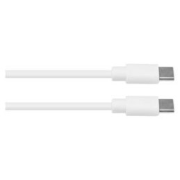 CONEX. TIPO C A TIPO C. 1M.