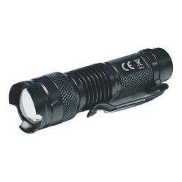 MINI LINTERNA  LED 3W CON...