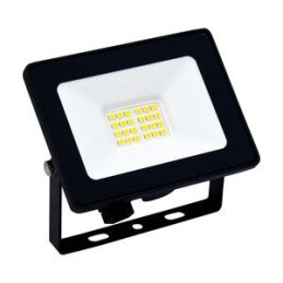 FOCO DE LED 12-24VDC.20W....