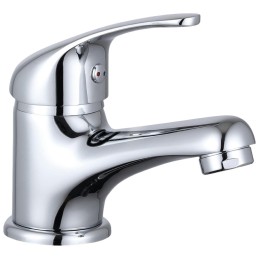 GRIFO LAVABO NIÁGARA