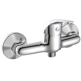 GRIFO DUCHA SERIE NIÁGARA