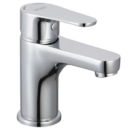 GRIFO LAVABO SERIE ROMA...