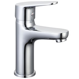 GRIFO LAVABO ALTO SERIE...