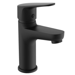 GRIFO LAVABO ALTO SERIE...