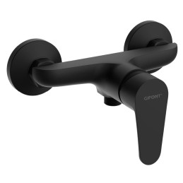 GRIFO DUCHO SERIE ROMA...