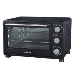 HORNO ELÉCTRICO HISARLI 23L...