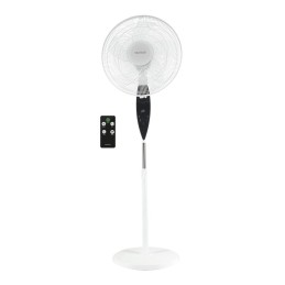 VENTILADOR DE PIE KABILA...