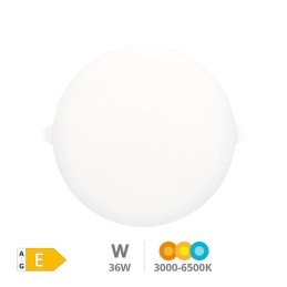 DOWNLIGHT LED LARISSA...