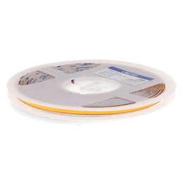 TIRA LED 24V COB FREE CUT...