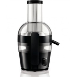 LICUADORA PHILIPS 700W