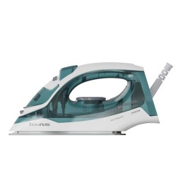 PLANCHA BALTIC 2400W